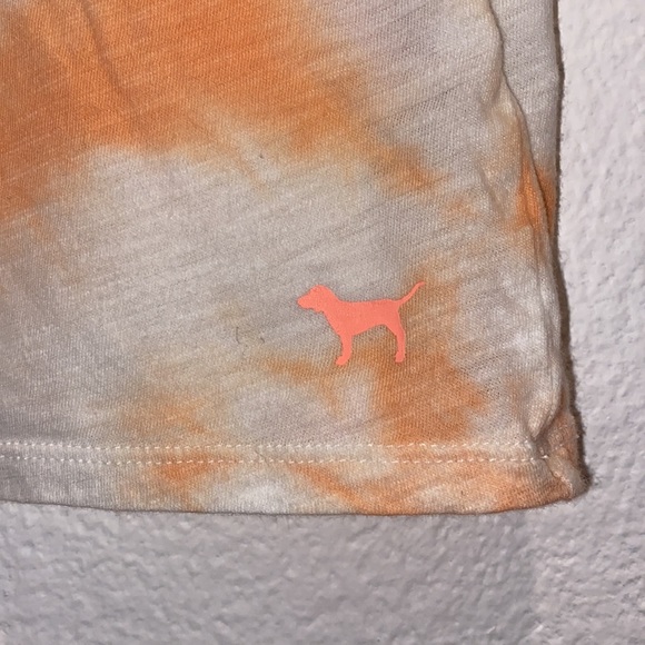 PINK Tee - Picture 2 of 4